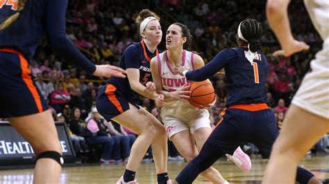 Why Lynette Woodard holds unofficial NCAA women's basketball scoring record