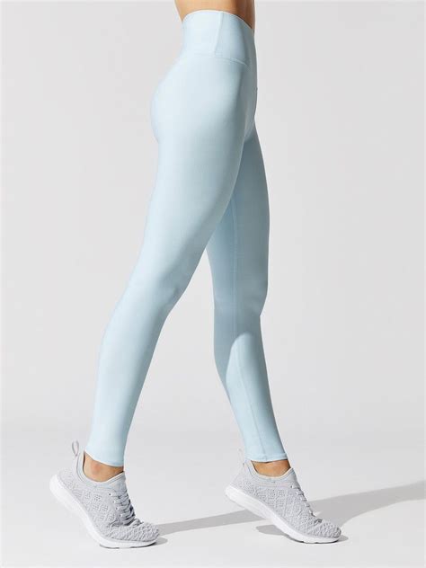 alo yoga womens activewear carbon alo yoga leggings alo yoga