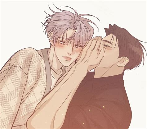 Jooha and dooshik en 2023 | Fotos enamorados, Foto de perfil, Personajes