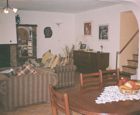Интериор :::... HolidayVillaElena.com ...:::. Вила, Елена, 50 км ...