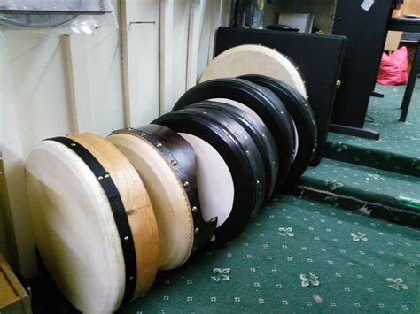 art's music shop 6