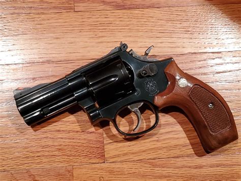 understanding       snub