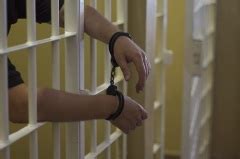 День работника уголовно-исполнительной системы России - 12 марта ...