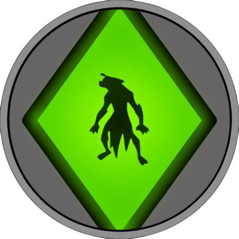 Omnitrix для Android — Скачать