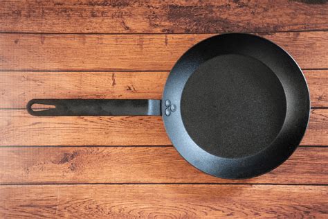 Stoneline Cookware Review & Stonedine Buyers Guide 2025