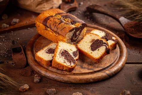 O Que Significa Panque - PANQUE MARMOLEADO – Club Todos Somos Chef