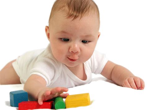 Desenhos infantis de baixo estímulo no Amazon Prime Video | BabyCenter