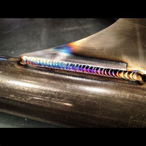 images  beautiful welds  pinterest welding welding