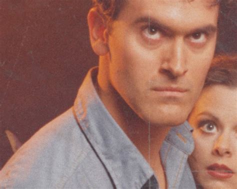evil dead   posters  laura shasta
