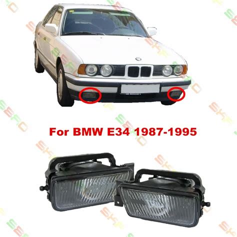 Online Buy Wholesale bmw e34 from China bmw e34 Wholesalers ...