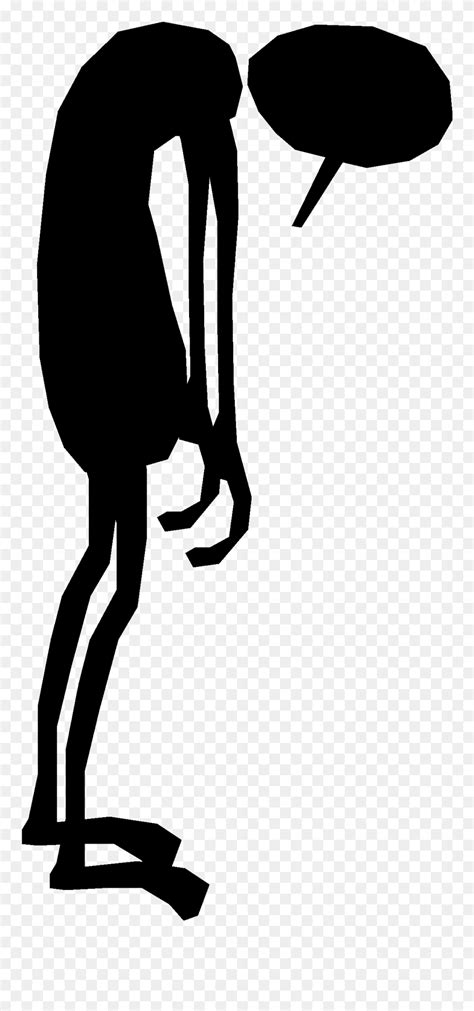 screen beans clipart  pinclipart