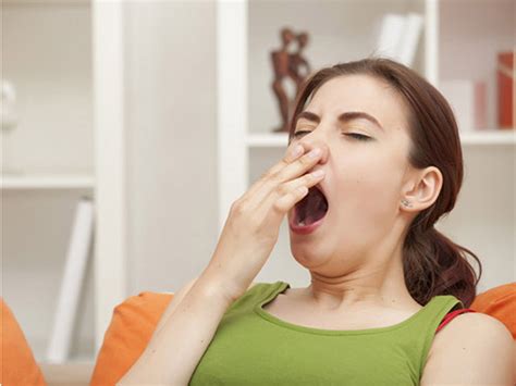 Thuốc Seduxen 5mg: Công Dụng, Cách Dùng, Tác Hại Cần Biết