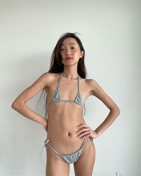 Clara Dao | Hiiiii ~ wishing u a (late) happy new year… I hope you are