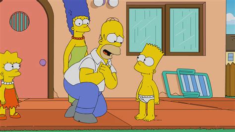 The Springfield Shopper | The Simpsons, Tapped Out, Simpsons Comics