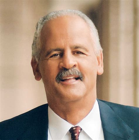 Stedman Graham – IWL ALL IN | The Allyship Initiative in the business ...