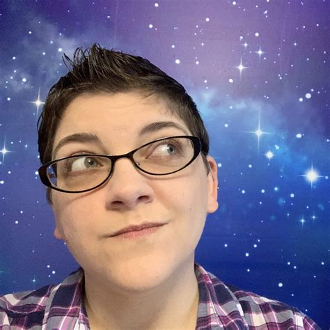 tastefully simple conference 2025 5