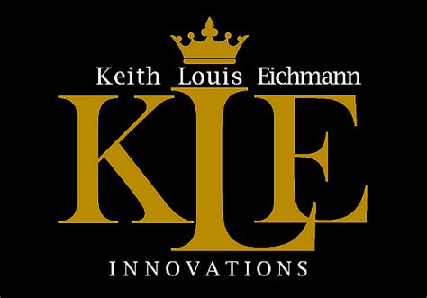 KLEI Story | KLE Innovations