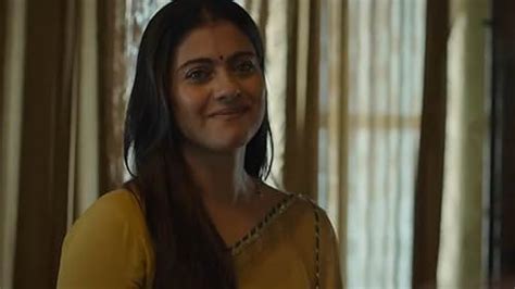 Kajol - IMDb