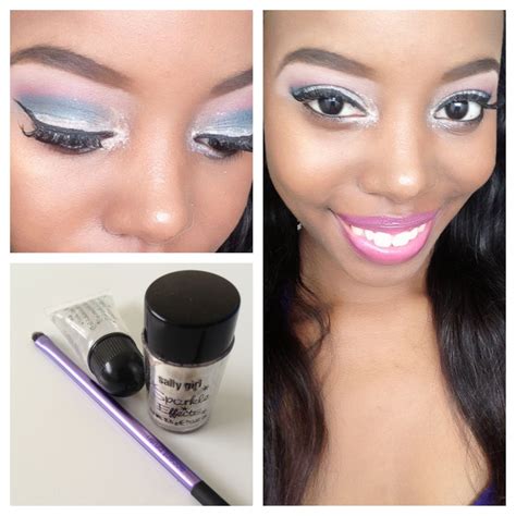 Virtual makeup trials are coming to sally's beauty supply store 3