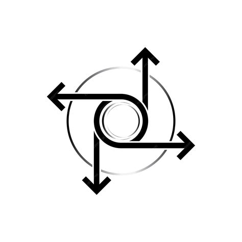 Premium Vector | Flexible icon