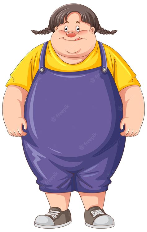Man Male Fat - Fat Man Png - Free Transparent Png Clipart Images – Free