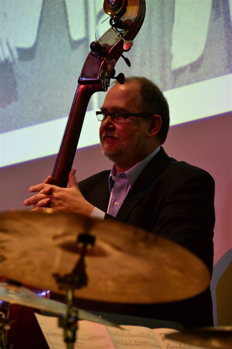 26 Nashville Jazz Workshop ideas | jazz musicians, nashville, special