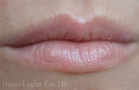 Кашемировая жидкая помада для губ LUXVISAGE Glam look Lip cream velvet ...