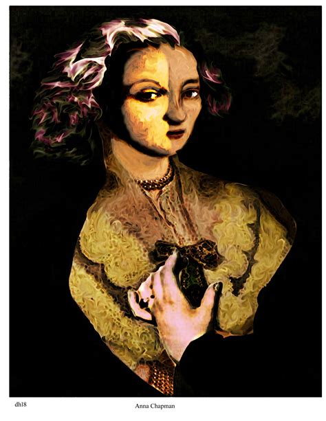 Anna Chapman | Anna chapman, Anna, Chapman