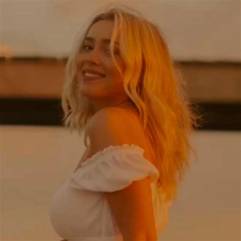 cami clune net worth