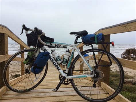 HannahJean: Biking Machine