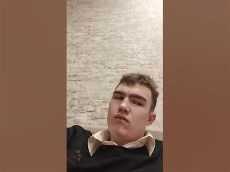 стресс - YouTube