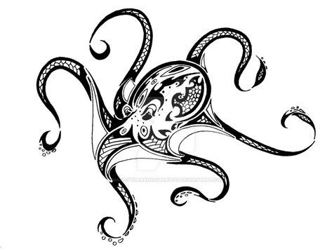maori art animals - Google Search | Polynesian tattoo, Animal tattoos ...