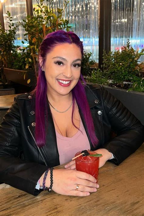 Tati Evans: Personal Life, Net Worth, Onlyfans