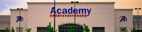 How To Get The Academy Sports & Outdoors First Responder Discount