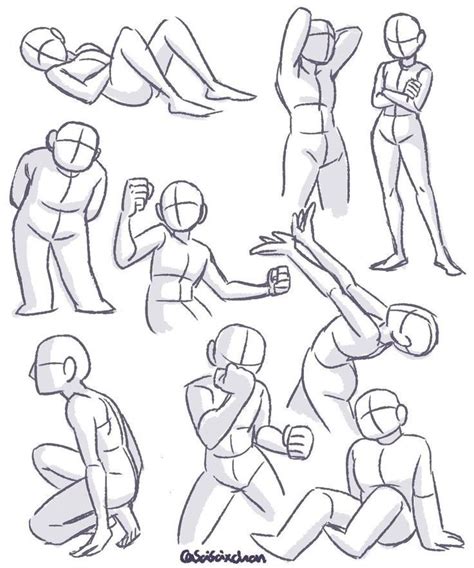 Arte Digital | Arte inspiradora, Desenho de rosto, Desenhando esboços