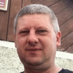 Ruscova