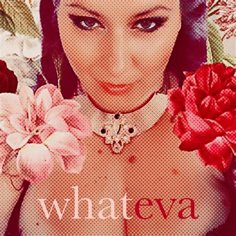 James Arthur - Impossible lyrics | Musixmatch