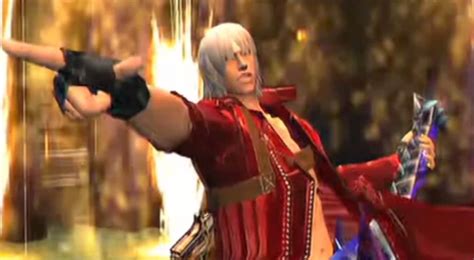 Spongebob, but he is actually Dante with Nevan! : r/DevilMayCry