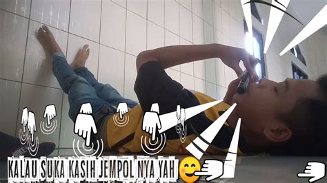 bermain seruling youtube