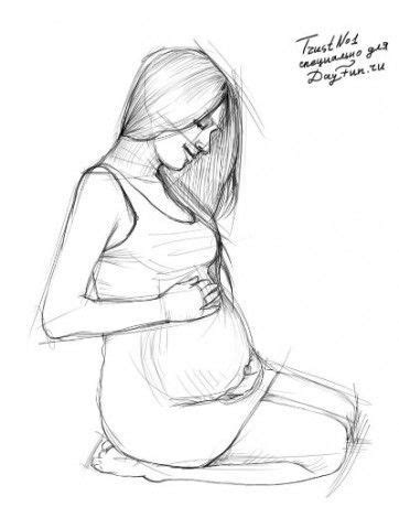 art, paint | Schizzi, Disney schizzi, Schizzi d'arte