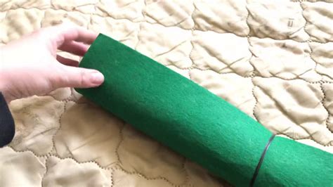 Мат для улиток! Коврик-Субстрат. Carpet Mat - YouTube
