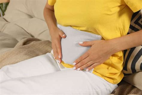 How Long Do Heating Pads Last? Heat Up Your Knowledge