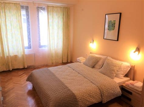 HOTEL HINOVI HVOYNA - Prices & Lodge Reviews (Bulgaria)