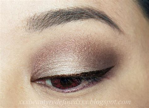 Too Faced Chocolate Bar - Review, Swatches, and Eye Looks