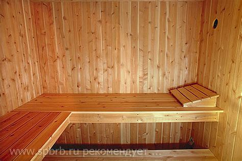 Готовые деревянные бани из качественного бревна, фото