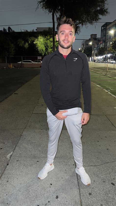 86 best u/theconradparker images on Pholder | Faceandcock, Gay