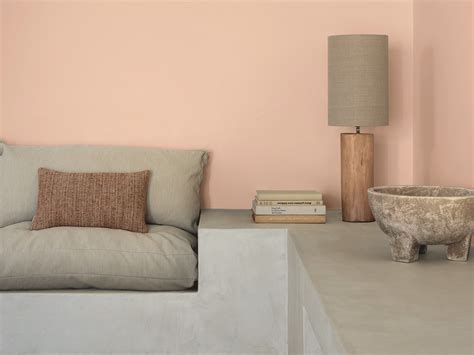 Sophie dee naked booked her and was pleasantly taken aback