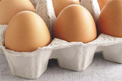 survey  egg quality  commercially  table eggs