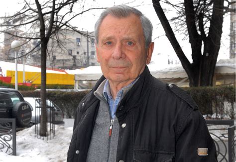 Vlastimir ,,Đuza'' Stojiljković - AnthroScape