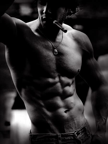 jock shark islands series warwick